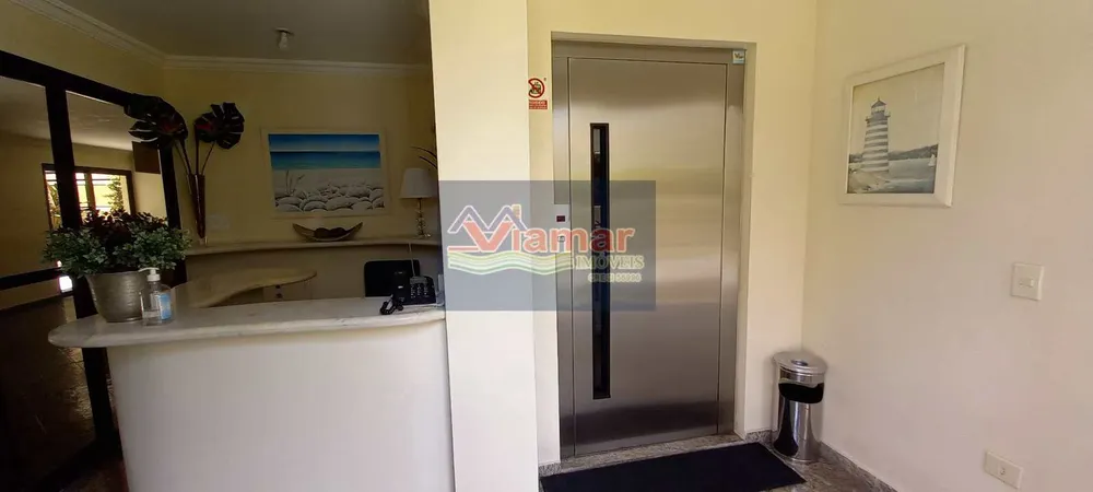 Apartamento, 2 quartos, 90 m² - Foto 16