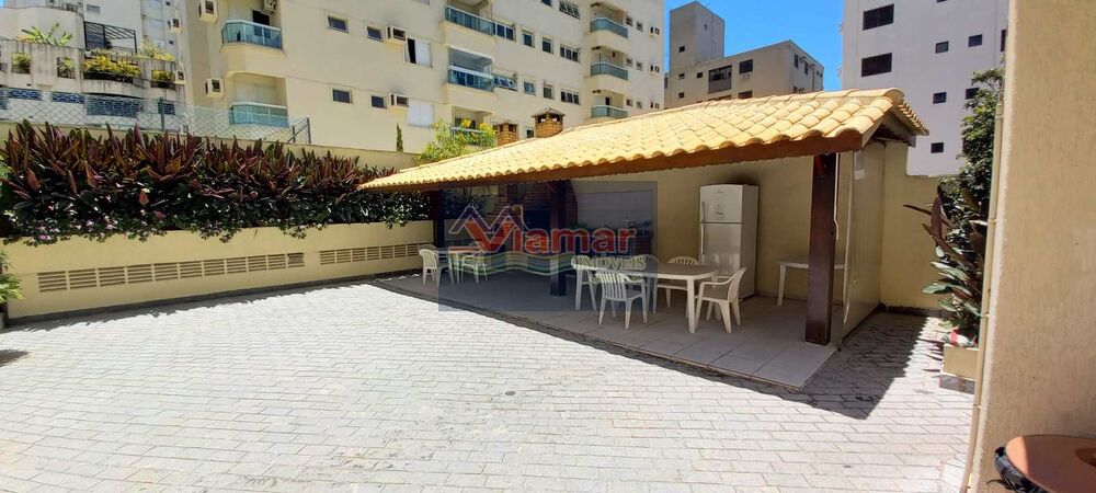 Apartamento, 2 quartos, 90 m² - Foto 3
