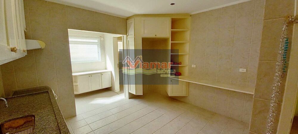 Apartamento, 2 quartos, 90 m² - Foto 2