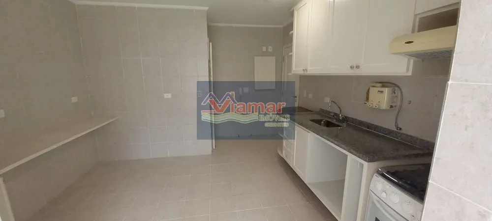 Apartamento, 2 quartos, 90 m² - Foto 3