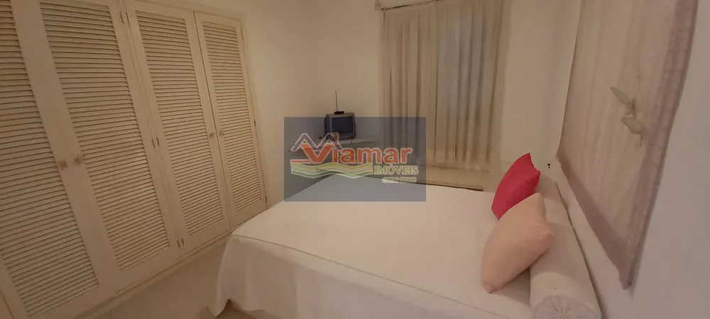 Apartamento, 2 quartos, 90 m² - Foto 7
