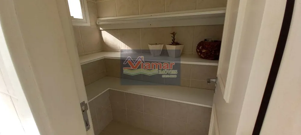 Apartamento, 2 quartos, 90 m² - Foto 4