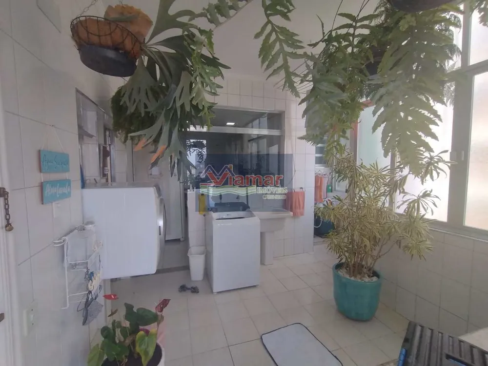 Cobertura, 4 quartos, 200 m² - Foto 3