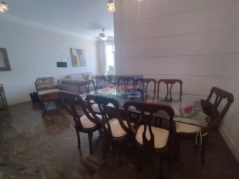 Cobertura, 4 quartos, 200 m² - Foto 9