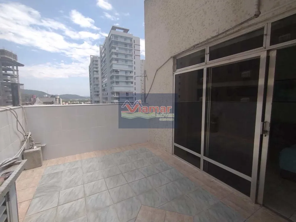 Cobertura, 4 quartos, 200 m² - Foto 16