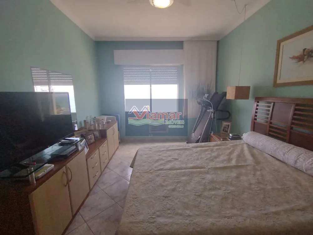 Cobertura, 4 quartos, 200 m² - Foto 12