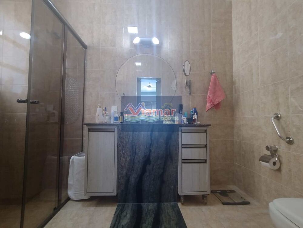 Cobertura, 4 quartos, 200 m² - Foto 2
