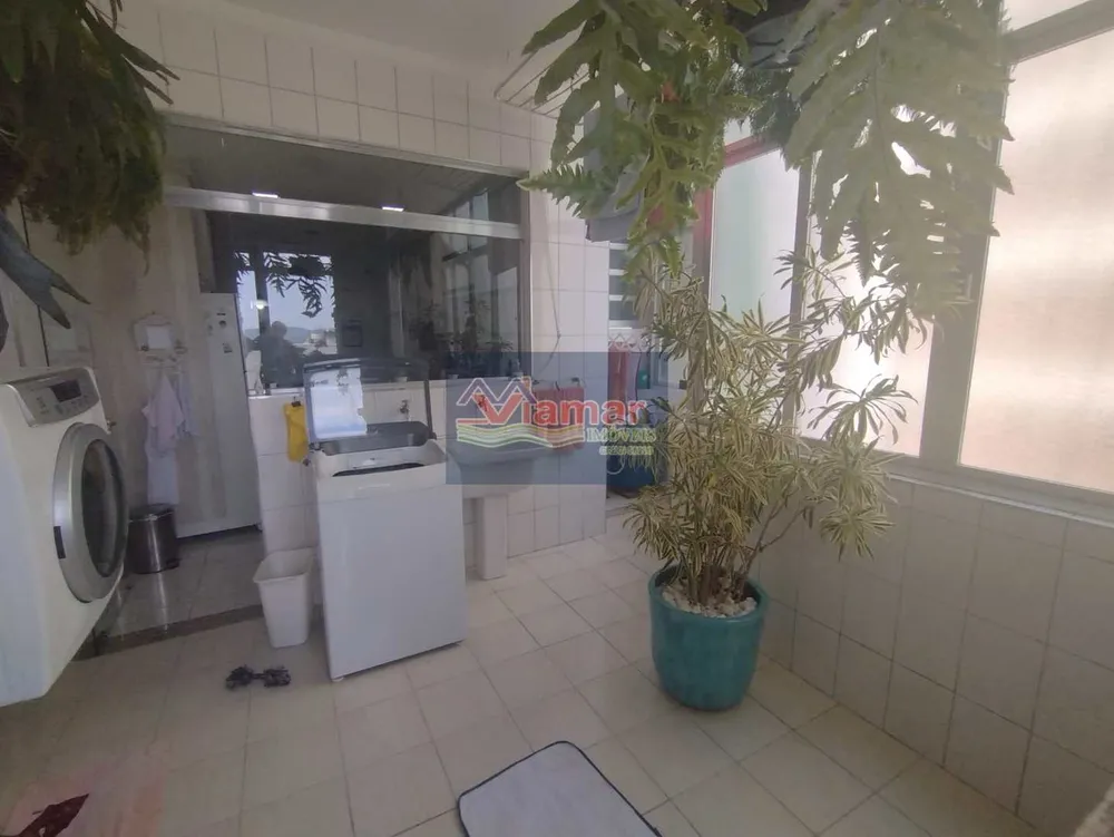Cobertura, 4 quartos, 200 m² - Foto 4