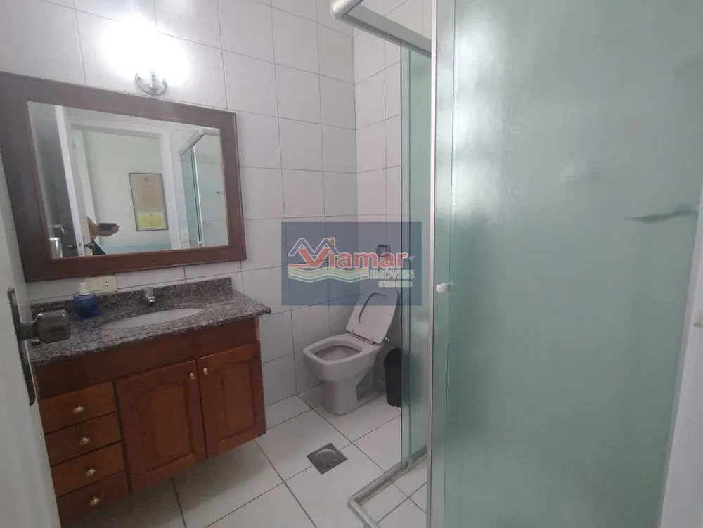 Cobertura, 4 quartos, 200 m² - Foto 13