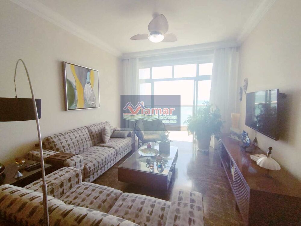 Cobertura, 4 quartos, 200 m² - Foto 4