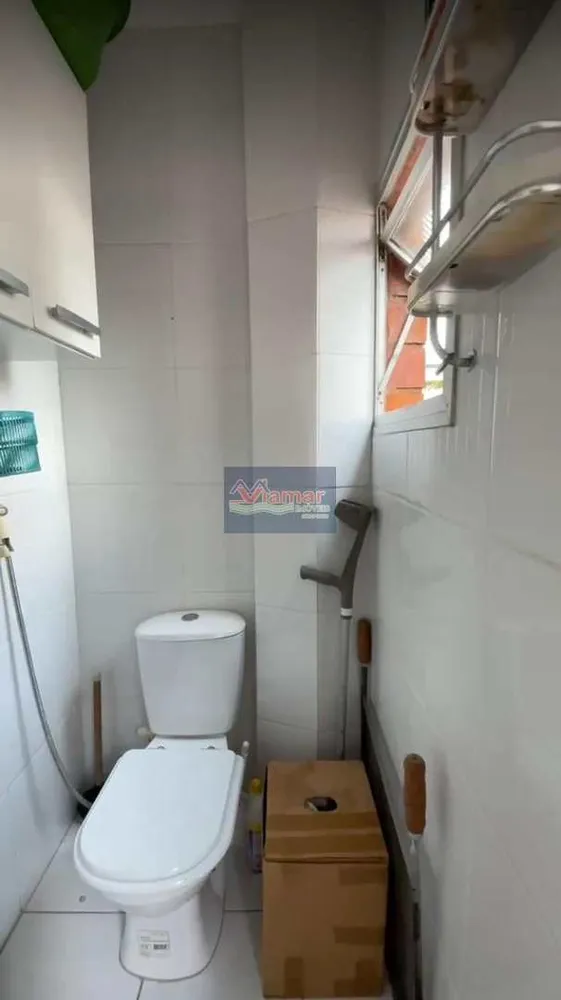 Apartamento, 2 quartos, 90 m² - Foto 14
