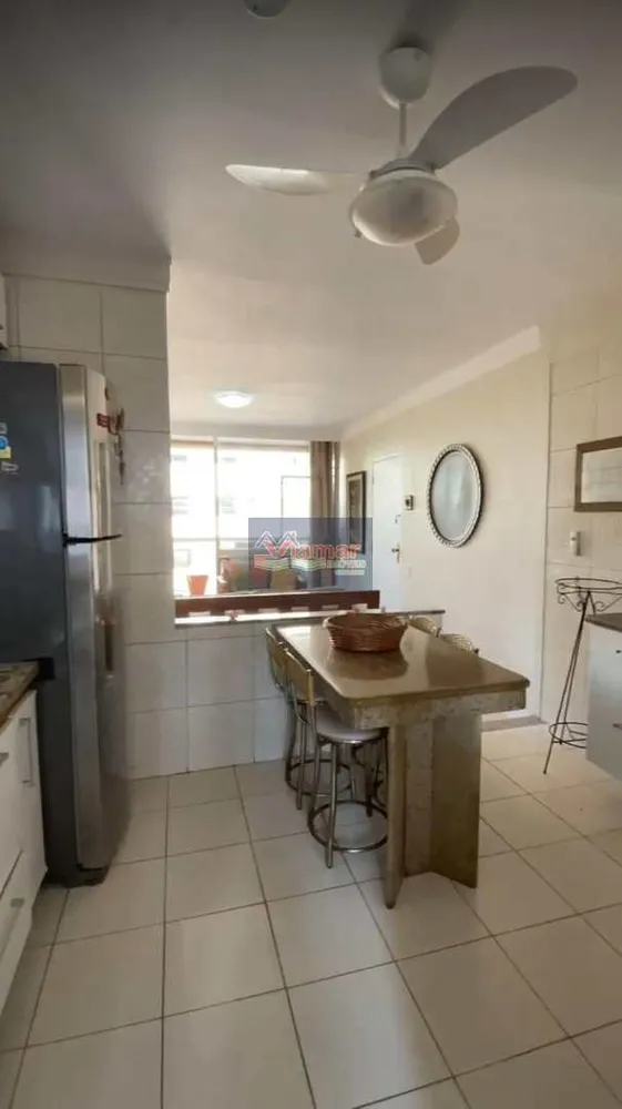 Apartamento, 2 quartos, 90 m² - Foto 4