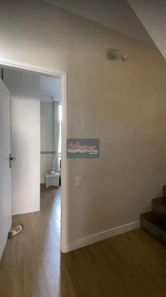 Apartamento, 2 quartos, 90 m² - Foto 11
