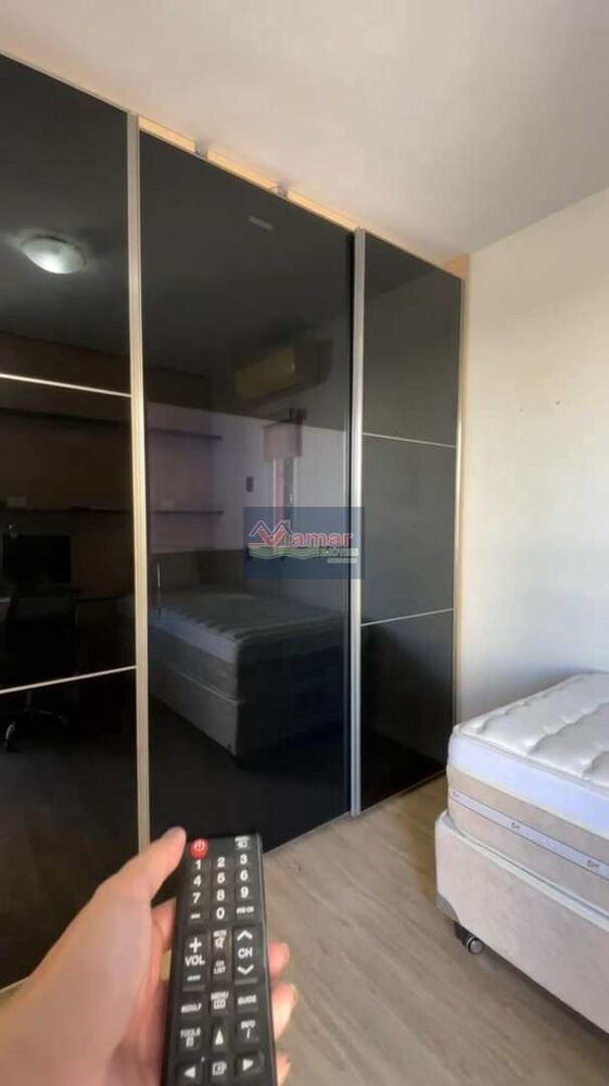 Apartamento, 2 quartos, 90 m² - Foto 1