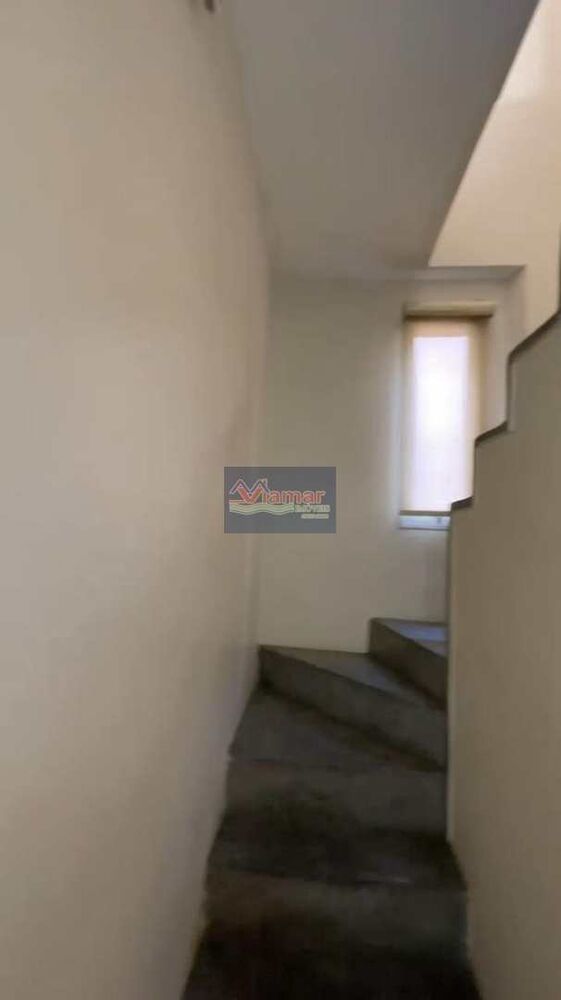 Apartamento, 2 quartos, 90 m² - Foto 3