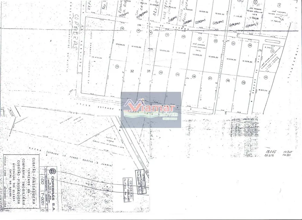 Terreno, 10000 m² - Foto 3