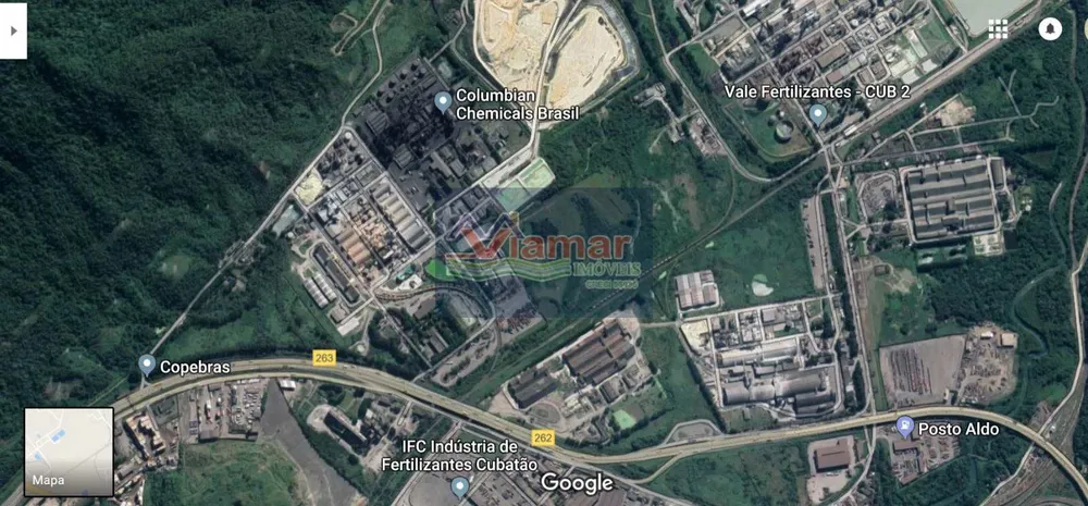 Terreno, 10000 m² - Foto 2