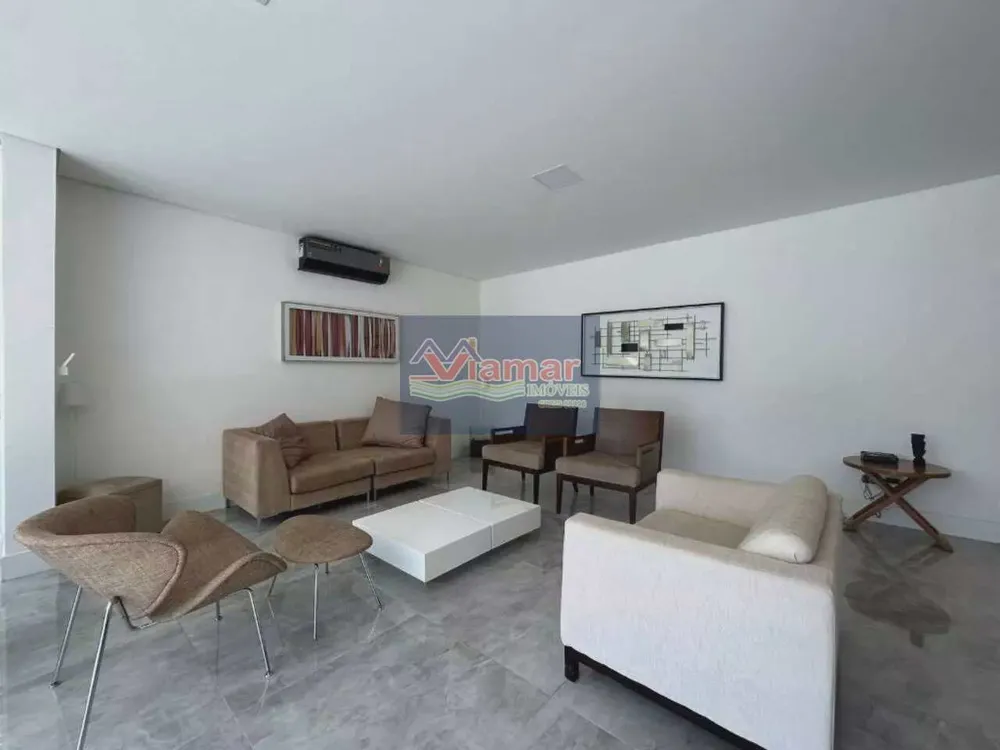 Casa, 7 quartos, 622 m² - Foto 13