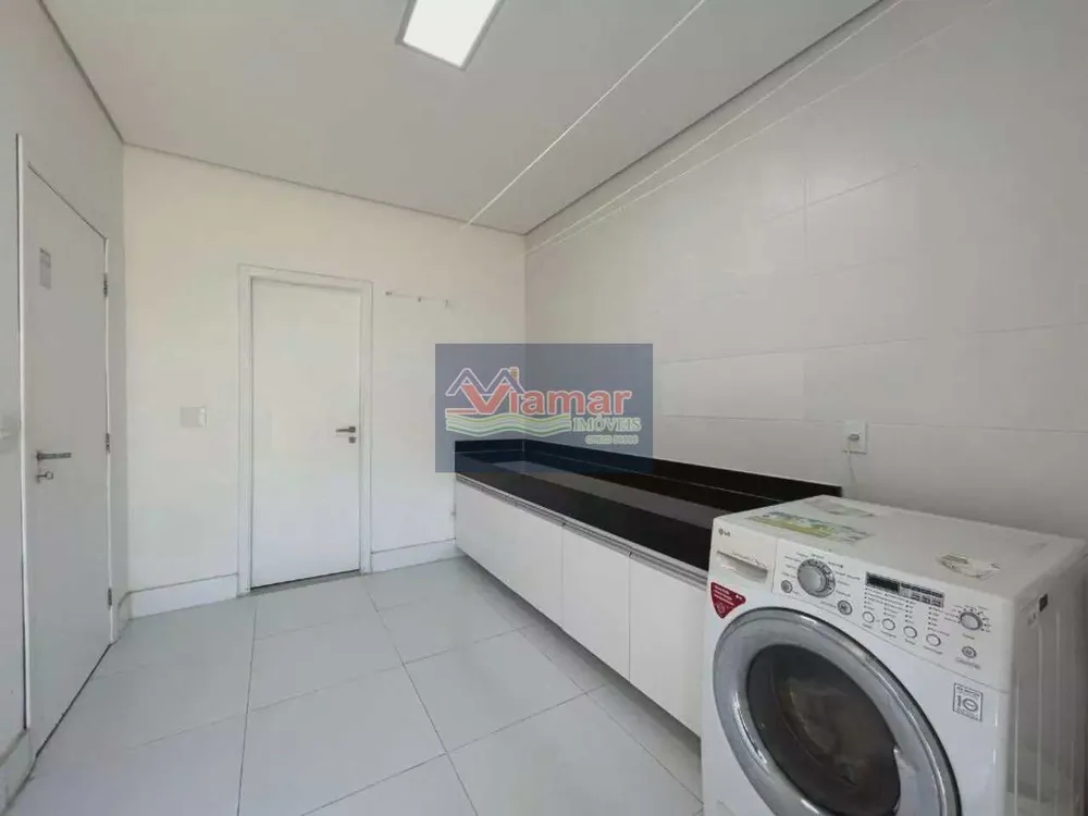 Casa, 7 quartos, 622 m² - Foto 8
