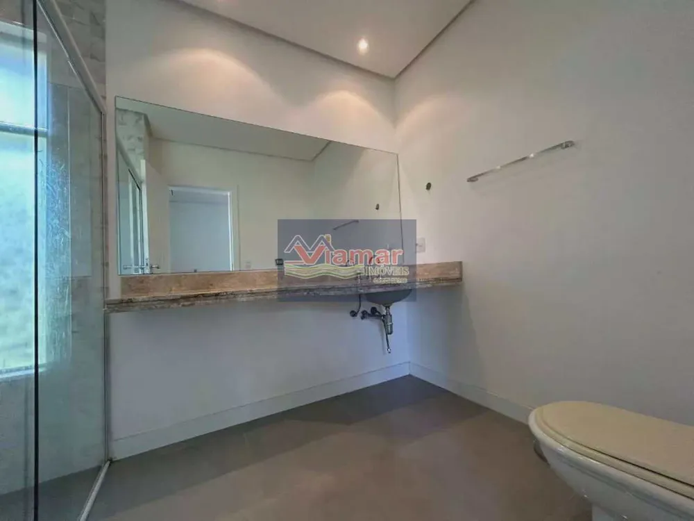 Casa, 7 quartos, 622 m² - Foto 12