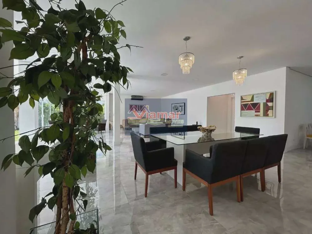 Casa, 7 quartos, 622 m² - Foto 15