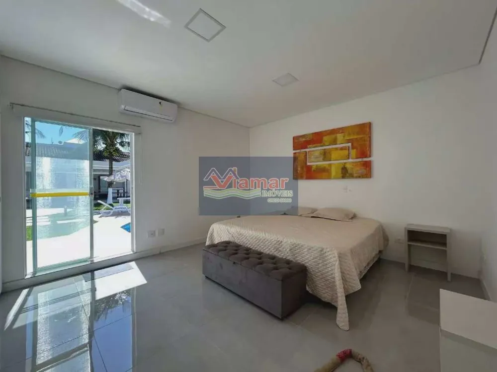 Casa, 7 quartos, 622 m² - Foto 10