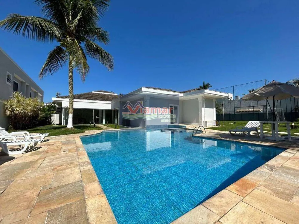 Casa, 7 quartos, 622 m² - Foto 2