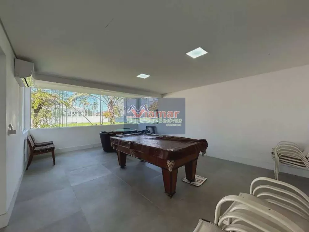 Casa, 7 quartos, 622 m² - Foto 7