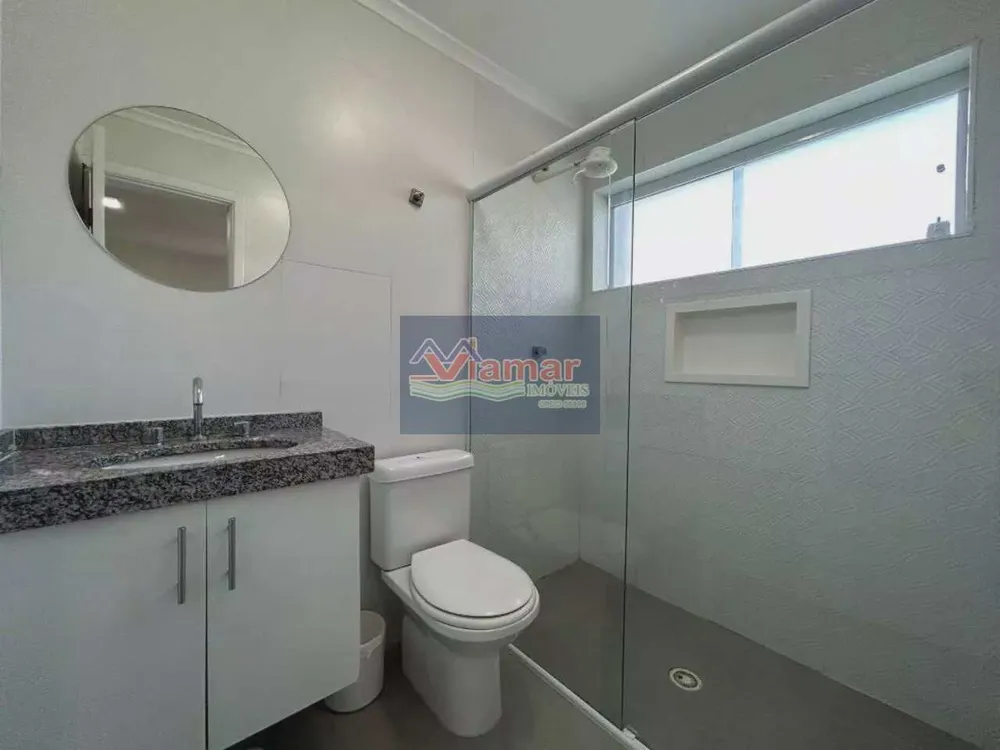 Casa, 7 quartos, 622 m² - Foto 9