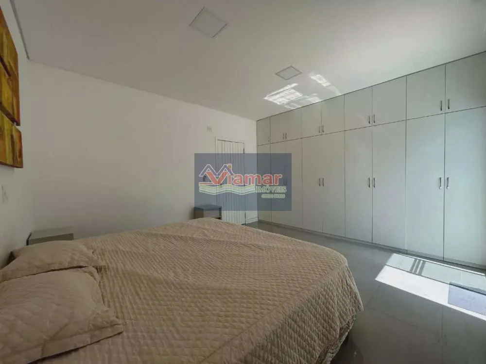Casa, 7 quartos, 622 m² - Foto 14