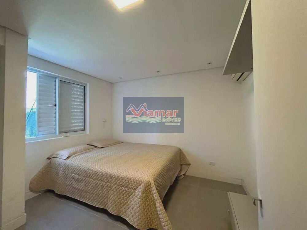 Casa, 7 quartos, 622 m² - Foto 2