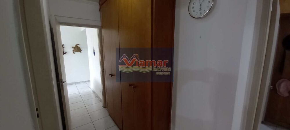 Apartamento, 3 quartos, 75 m² - Foto 4