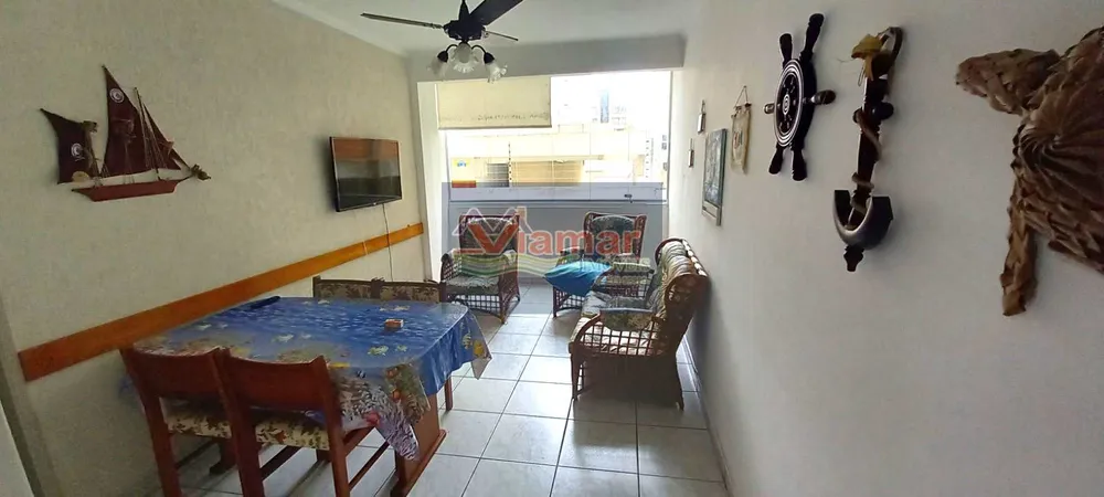 Apartamento, 3 quartos, 75 m² - Foto 8