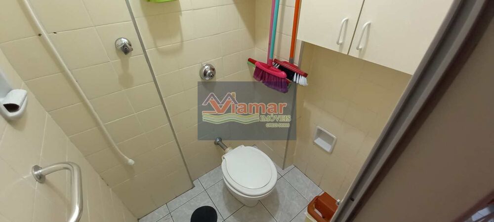 Apartamento, 3 quartos, 75 m² - Foto 2