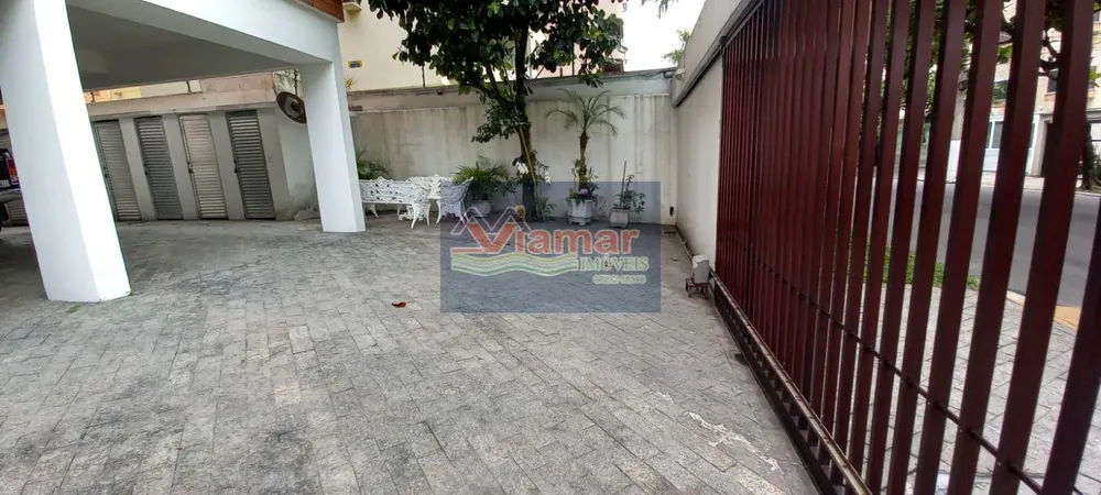 Apartamento, 3 quartos, 75 m² - Foto 10