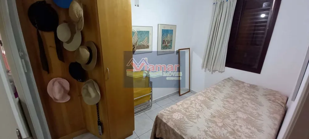 Apartamento, 3 quartos, 75 m² - Foto 1