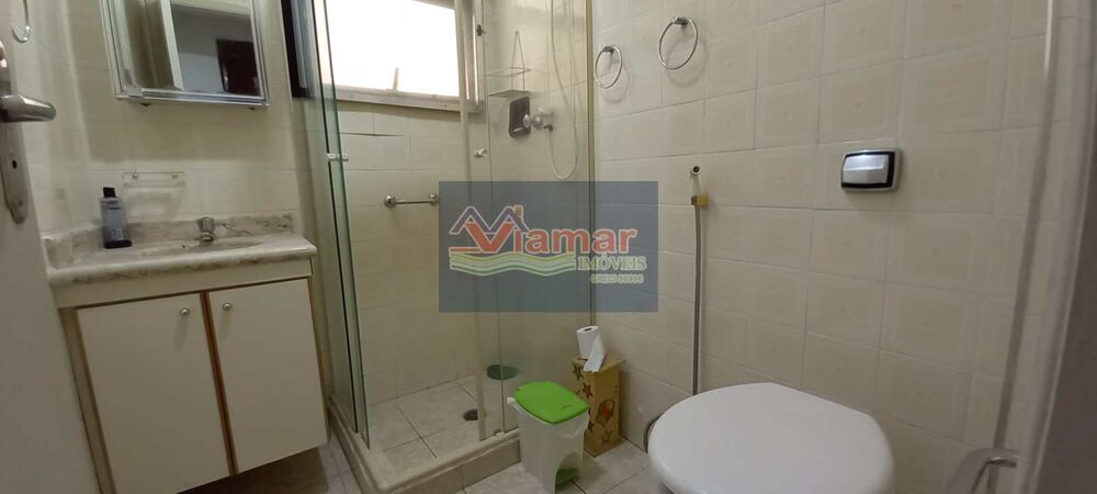 Apartamento, 3 quartos, 75 m² - Foto 3
