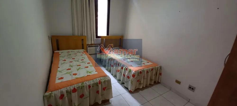 Apartamento, 3 quartos, 75 m² - Foto 9