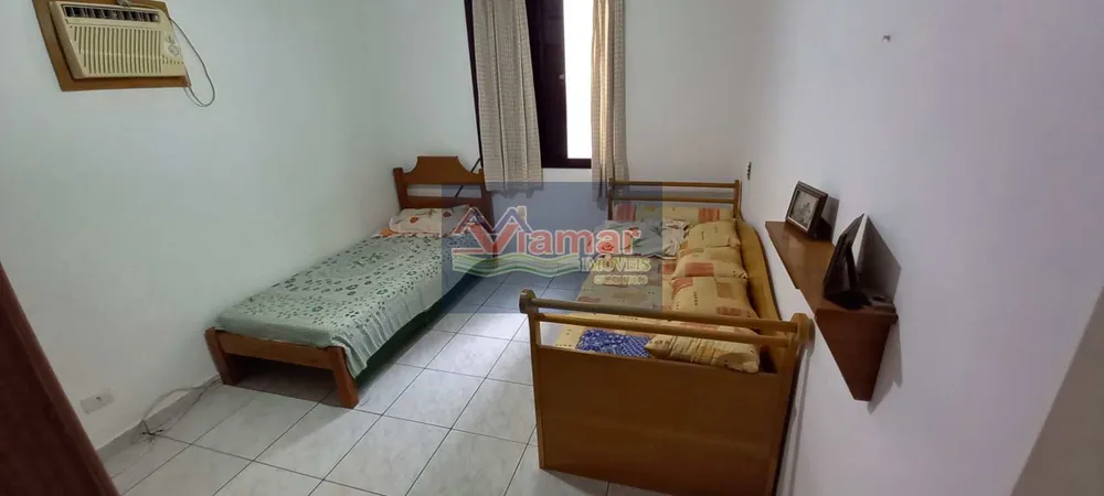 Apartamento, 3 quartos, 75 m² - Foto 6