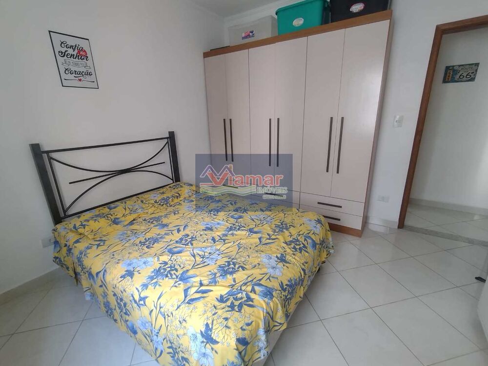 Apartamento, 1 quarto, 50 m² - Foto 13