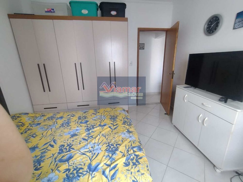 Apartamento, 1 quarto, 50 m² - Foto 14