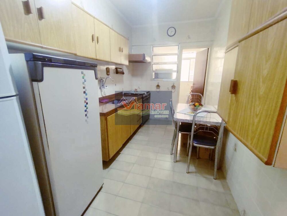 Apartamento, 1 quarto, 50 m² - Foto 9