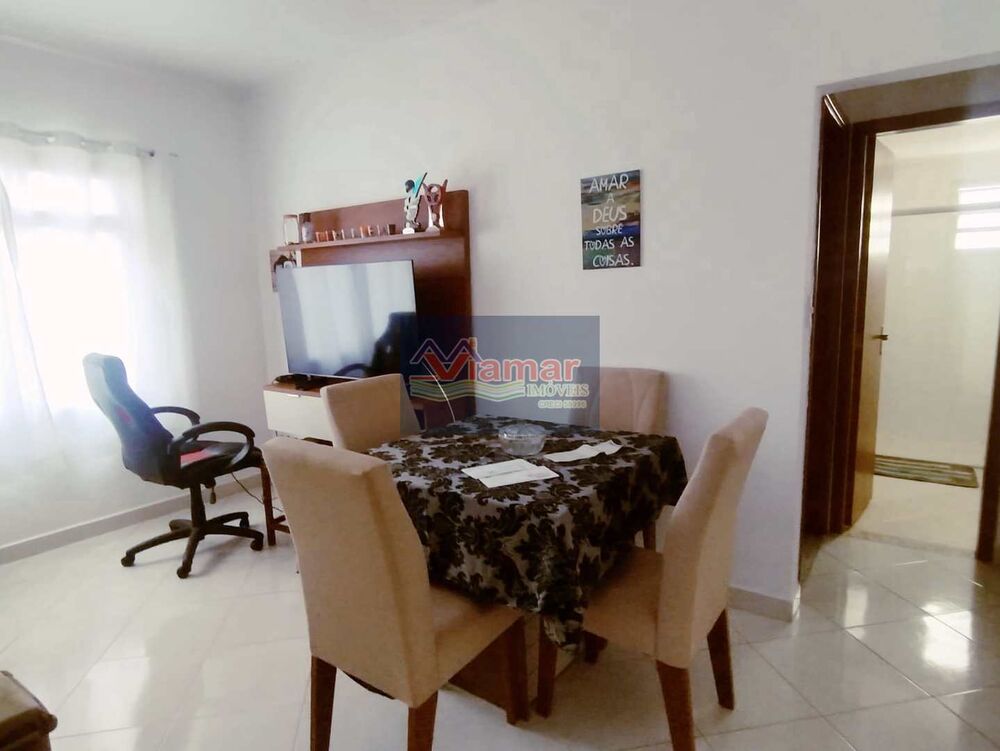 Apartamento, 1 quarto, 50 m² - Foto 5