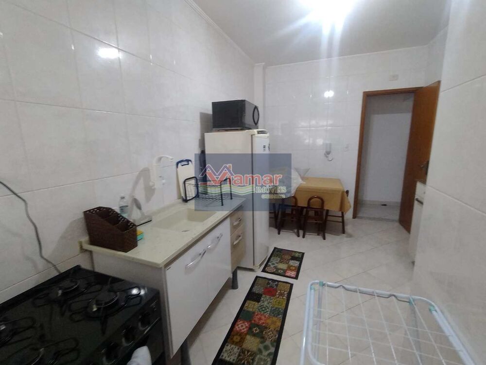Apartamento, 1 quarto, 50 m² - Foto 10