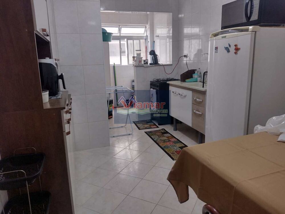 Apartamento, 1 quarto, 50 m² - Foto 12