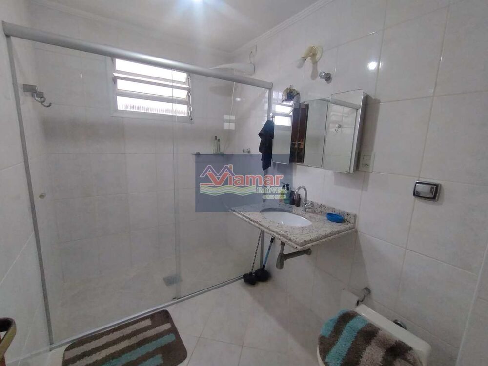 Apartamento, 1 quarto, 50 m² - Foto 15