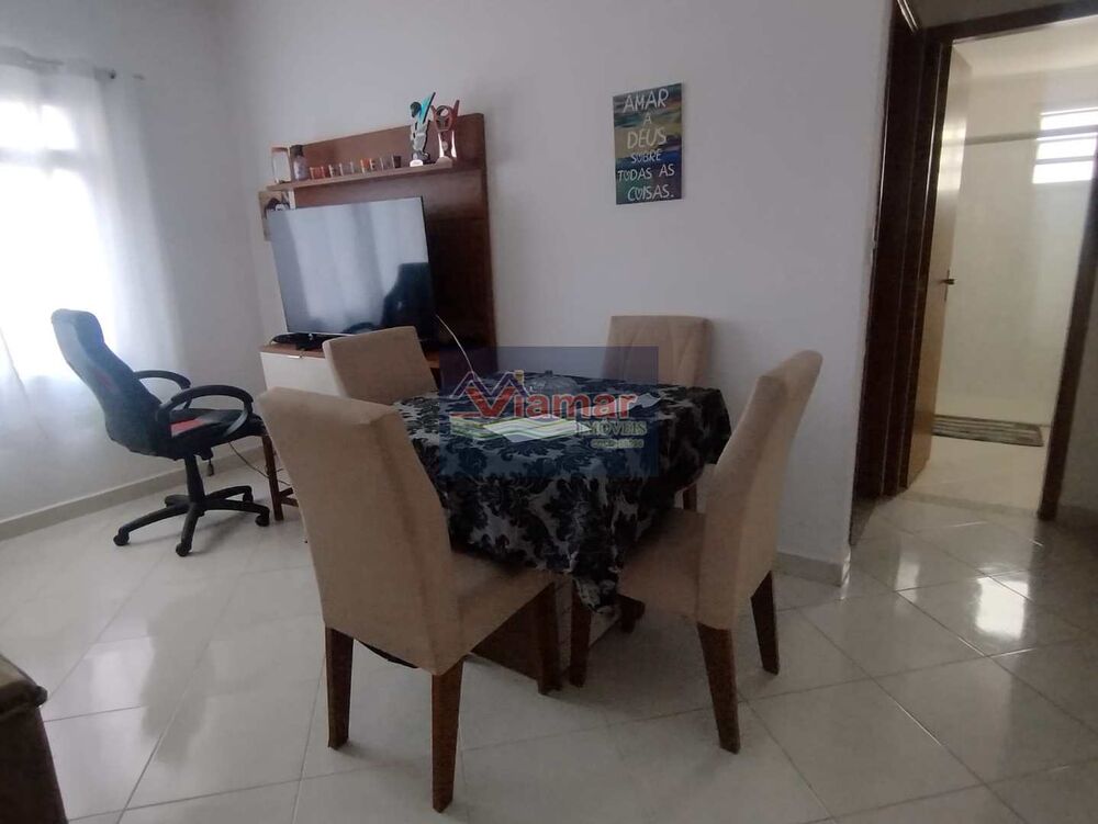 Apartamento, 1 quarto, 50 m² - Foto 4