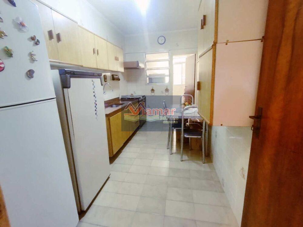 Apartamento, 1 quarto, 50 m² - Foto 8