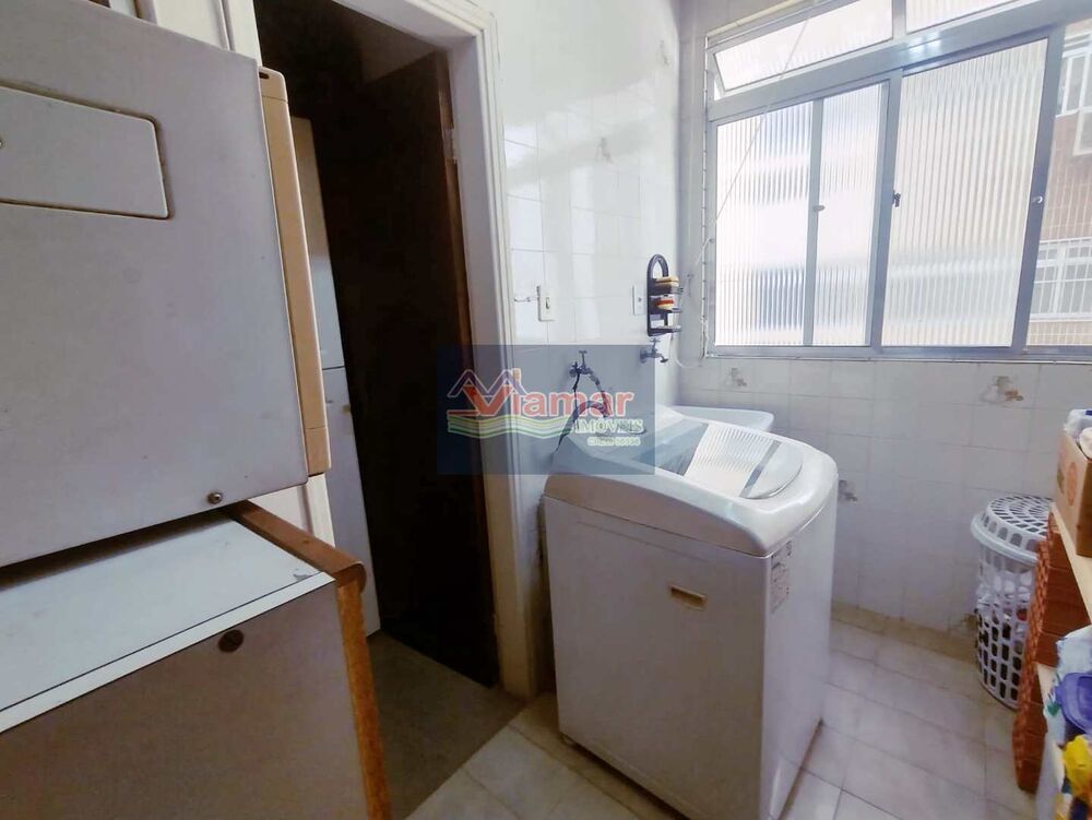 Apartamento, 1 quarto, 50 m² - Foto 11