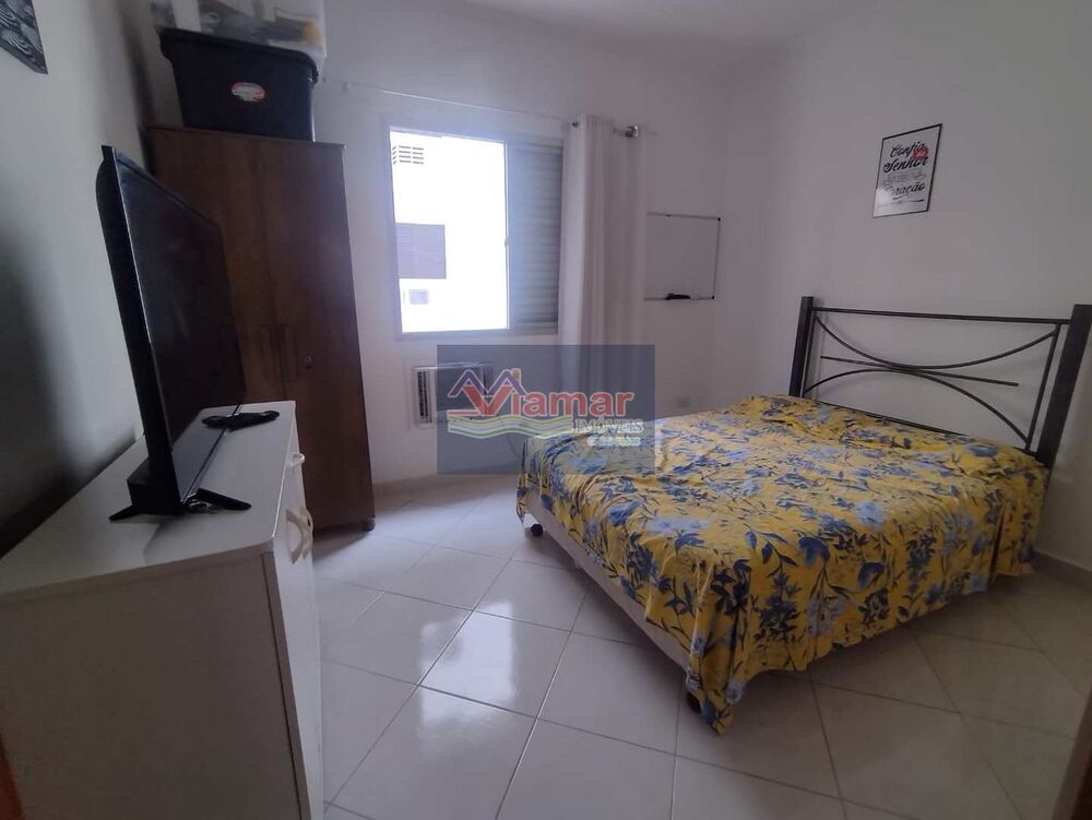 Apartamento, 1 quarto, 50 m² - Foto 16